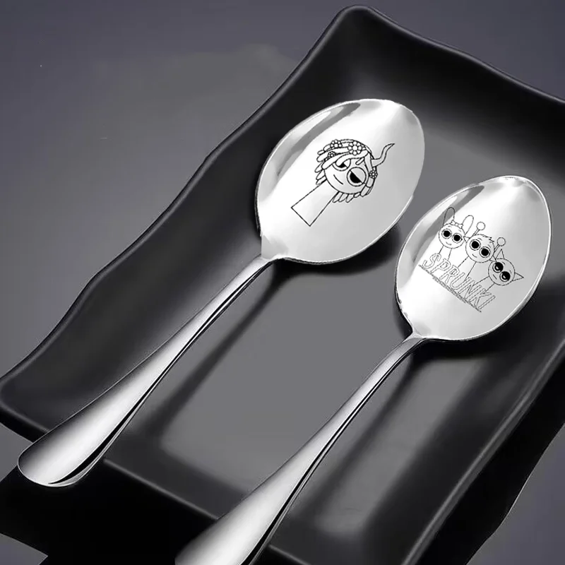 yZ[zV Sprunki XeX|Xv[qAjʃfU[gR[q[ACXN[HLb`piqj̎q̒aMtg