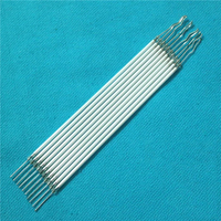 180mmx2.0mm Brand new CCFL Backlight Lamps for  Industrial Screen Panel LCD Laptop Display 10pcs/lot