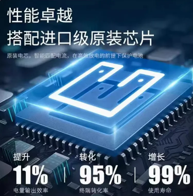 

100% оригинальная аккумуляторная отвертка 12 В, 3000 мАч, электрическая пистолетная дрель, универсальная перезаряжаемая литиевая микроугловая шлифовальная машина