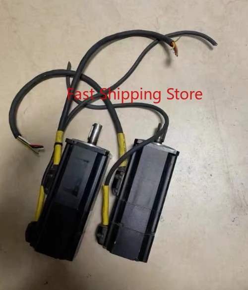 

Q2AA05020DCS23 In Good CondiitonTesed Working Well With 3 Months Warranty
