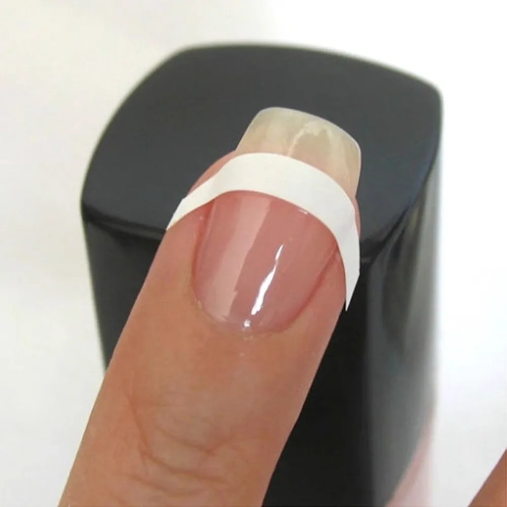 Белые-французские-наклейки-для-маникюра-самоклеящиеся-полоски-для-дизайна-ногтей-наклейки-накладки-для-френча-декор-для-ногтей-своими-руками