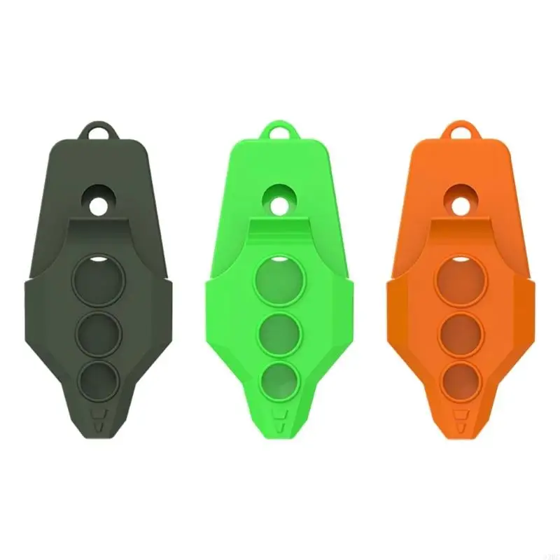 

Fishing Pliers Storage Fishing Pliers Sheath Portable Fishing Plier Bag
