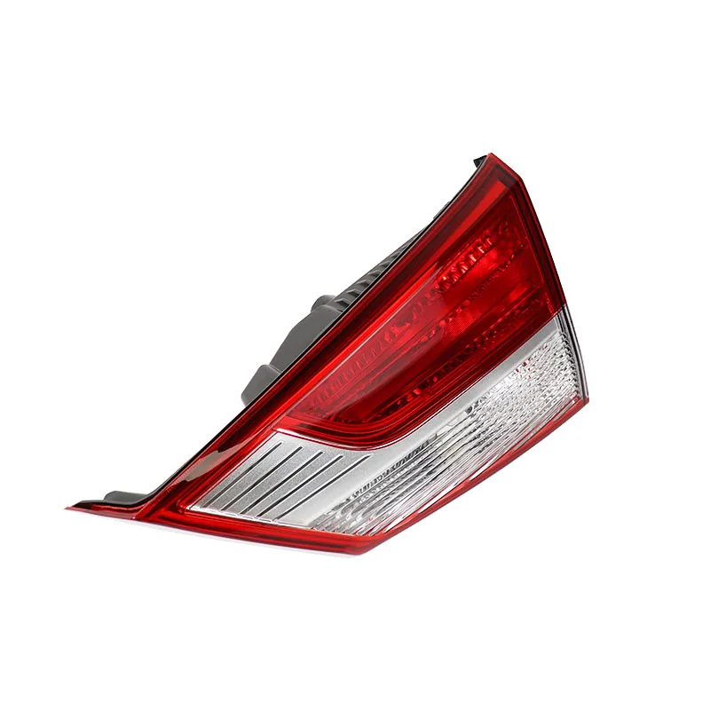 Car Accessories For Ssangyong Rodius 2014 Inside Tail Light Signal Lamp Warning Brake Light Auto Taillight Assembly 8360421500