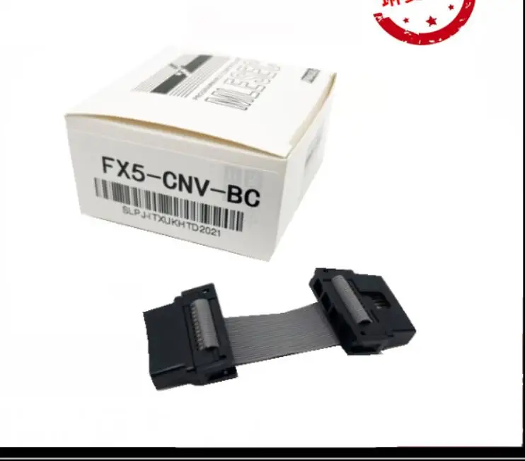 FX5U extension module extension cable FX5-30EC FX5-50EC FX5-65EC FX5-100EC FX5-150EC FX5-CNV-BC