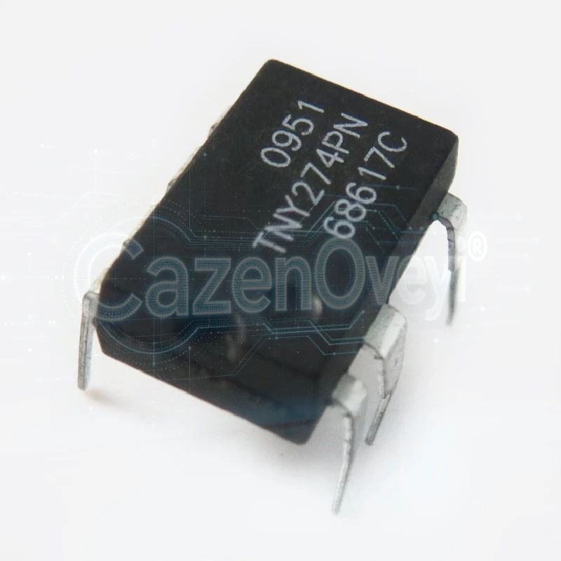 15-50PCS KB926QF D3 KB926 TNY274PN TNY274 ISL6256AHRZ ISL6256AHR 6256AHRZ LM391N-100 LM391 M51977P M51977 GPY0030B GPY0030