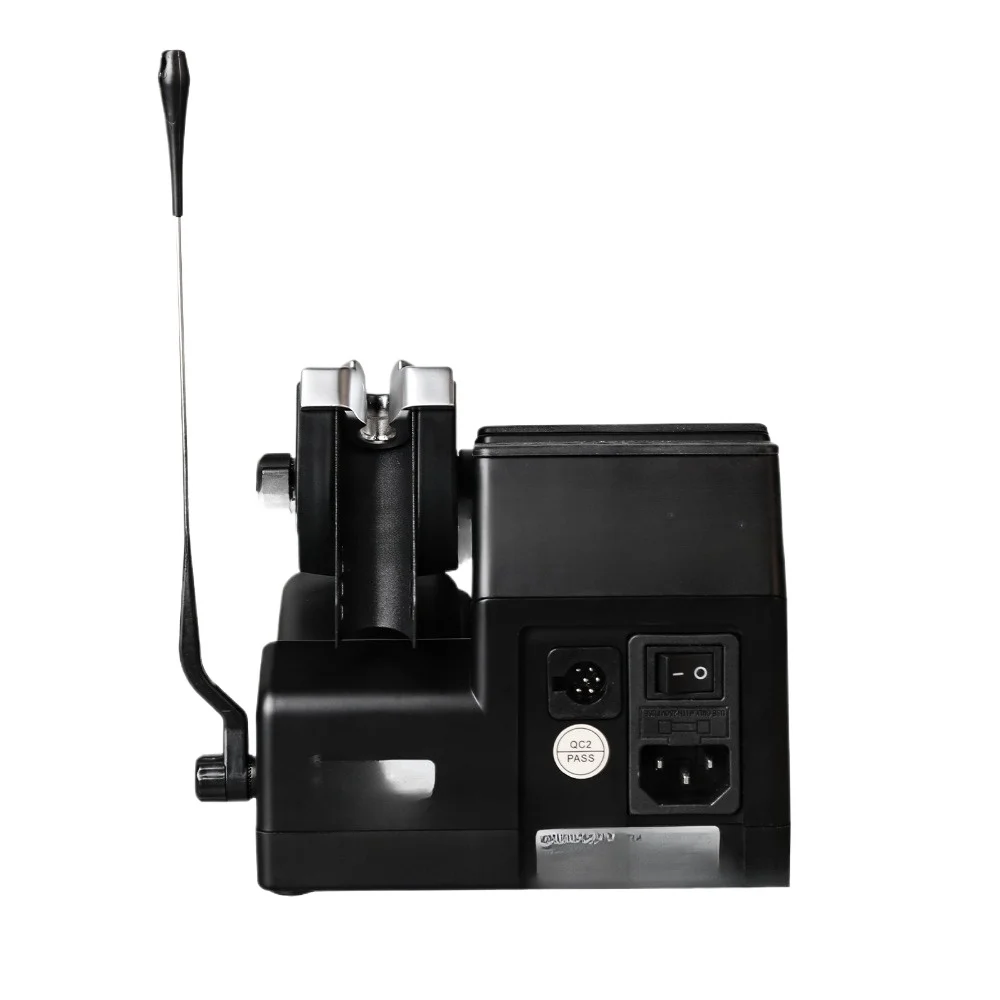 

A9HD color screen welding table mobile phone maintenance high-power constant temperature electric soldering iron dismantling
