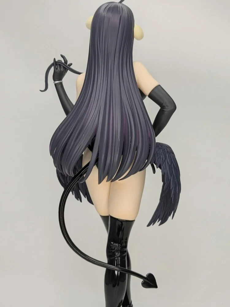 Origineel op voorraad Albedo D - Model Kit Oshi No Ko recensie en prijs