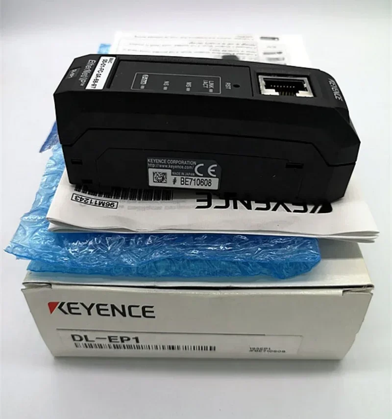 Key En Ce DL-EP1 DL…