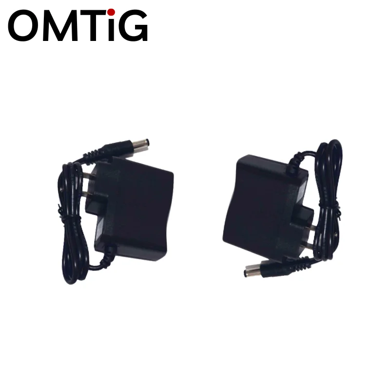 Single Mode Single Fiber SC Port 20KM 1 Pair HTB-GS-03 A/B Gigabit Fiber Optical Media Converter 1000Mbps  External Power Supply