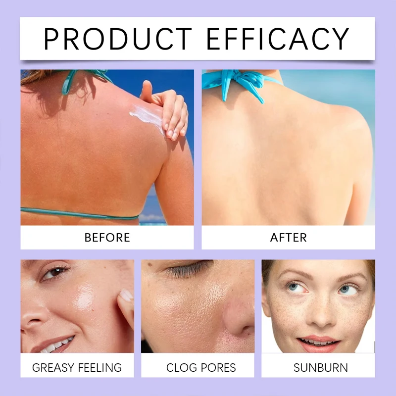 Thumbnail 2 - #69 Best Sunblock to Buy In 2026