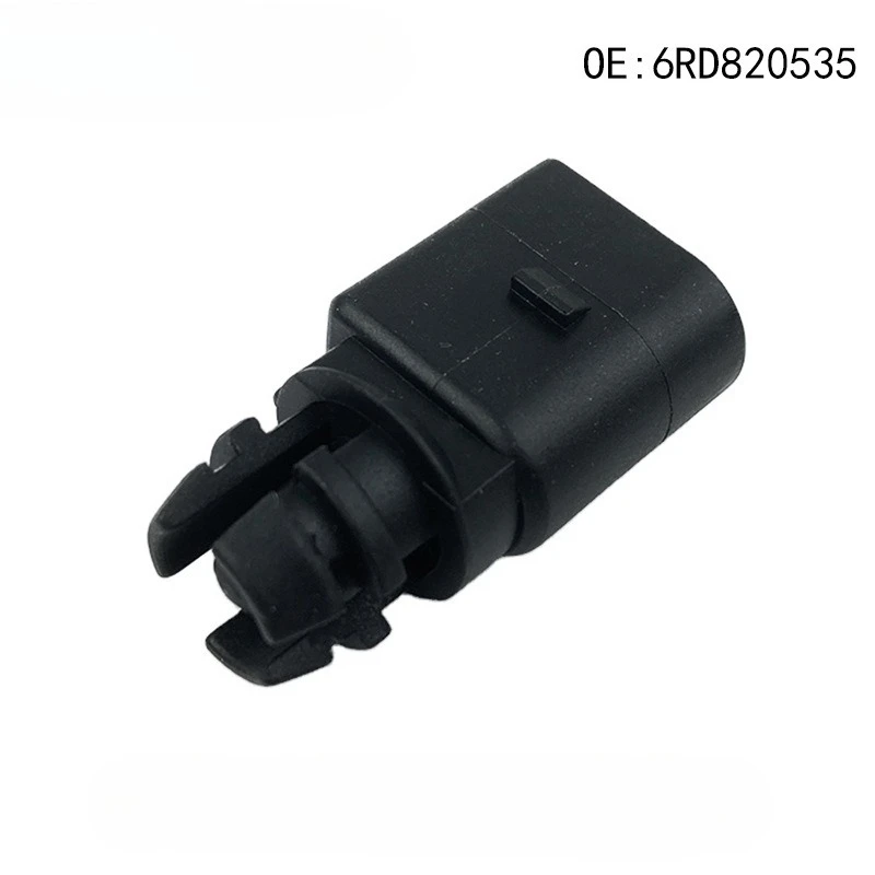 6RD820535 8D0820535 для Volkswagen