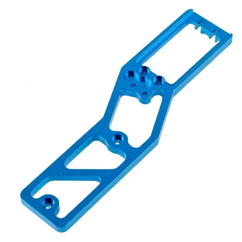 

For HSP 1:8 94762 OP piece C seat steering group cup second floor swing arm drive shaft tail frame 860010