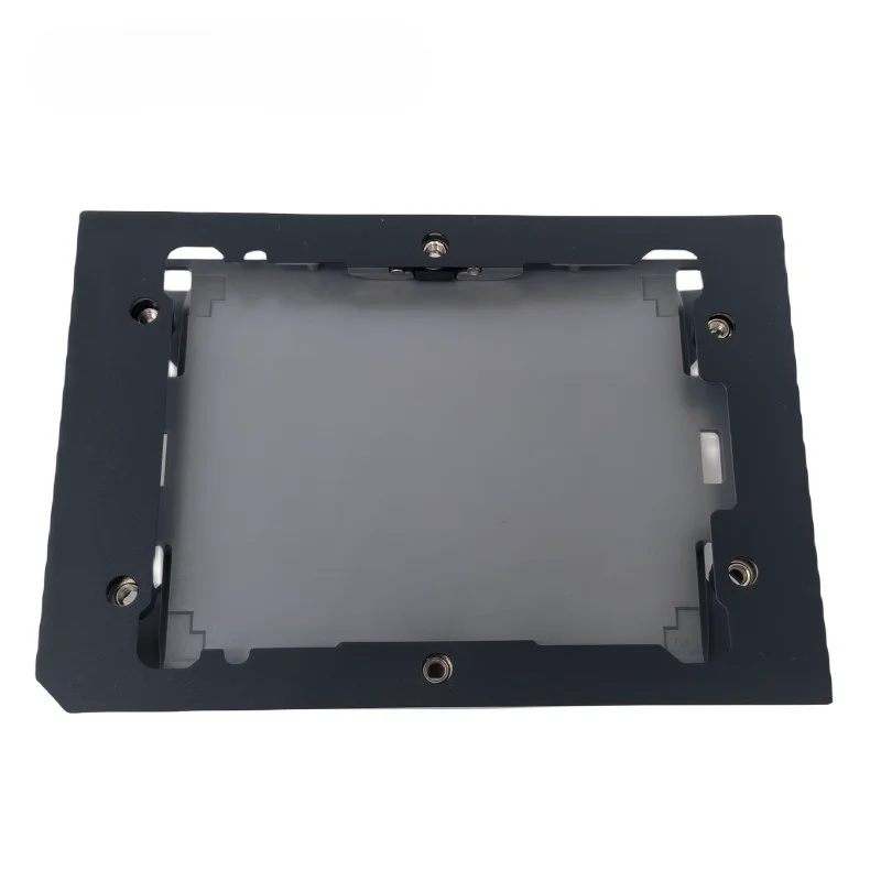 Серверная фотография LGA4189