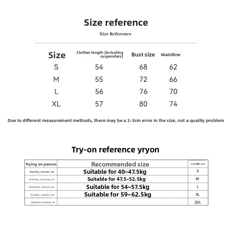Летний сексуальный жилет для девочек с подвесным воротником и камзолом, женский топ из чистого хлопка с открытой спиной в стиле ретро