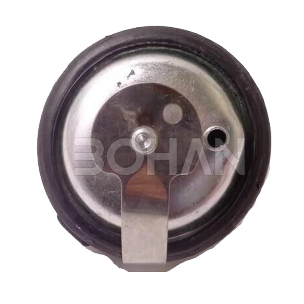 1378657 1329428  13786579 Engine mounting Hydro bearing Right & Left VOLVO 740 760 780 940 -1988 960 Kombi (965) 940 Kombi (945)