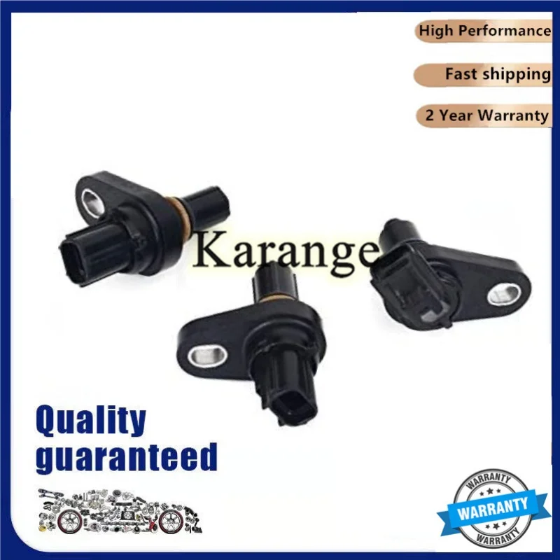 

5078554AA 5078930AA 62TE Датчик скорости передачи/входа/выхода коробки передач MOPAR для CHRYSLER 200 для VW ROUTAN