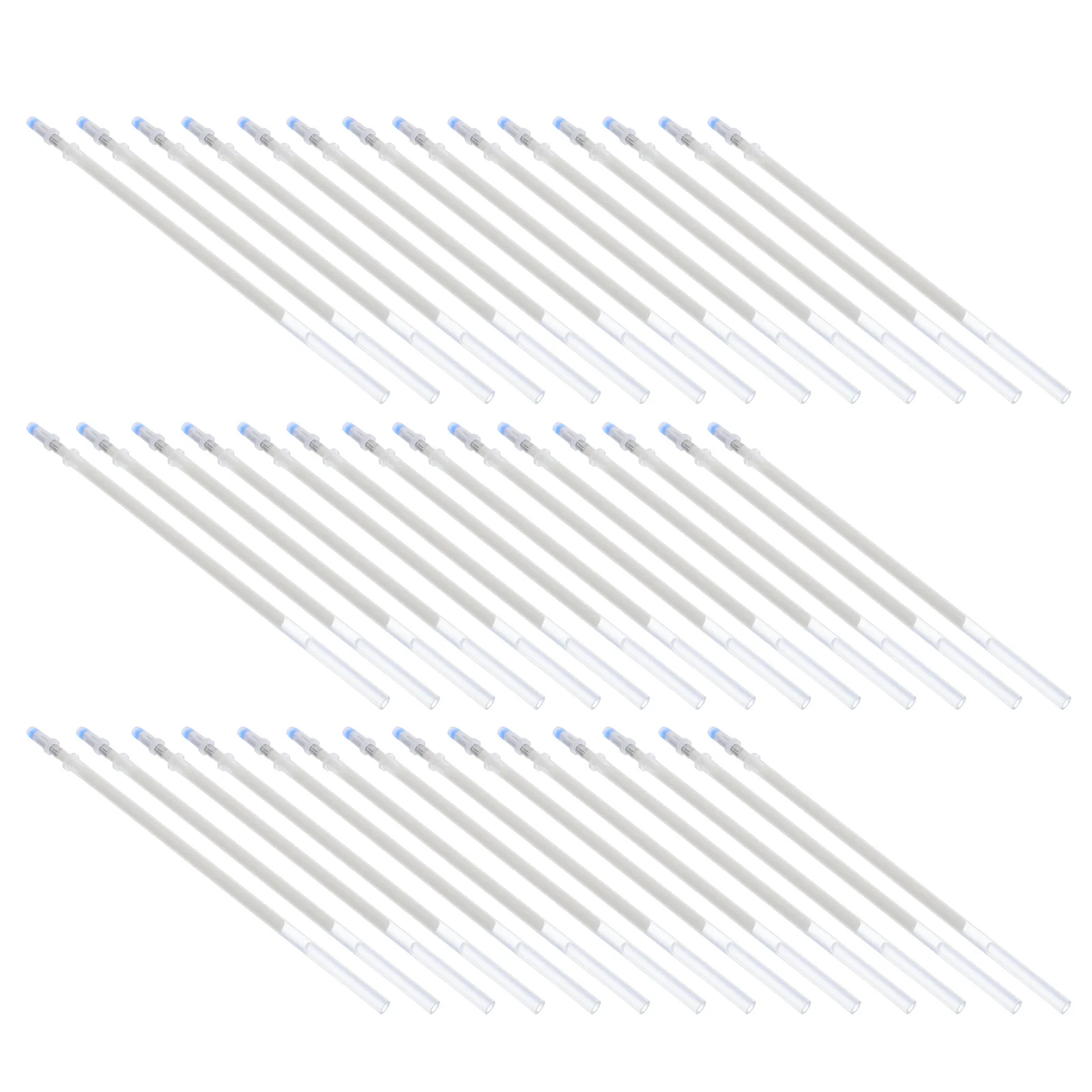 

LED Car Bulbs 36W 6000Lm 6500K High Power Fog Lamp Replacement for Vehicle Night Driving Stable Illumination