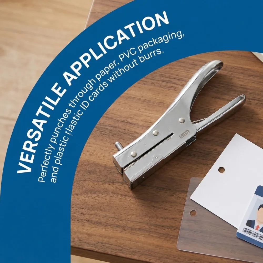 single-hole-1-hole-puncher-5cm-paper-feed-depth-6mm-single-hole-punch-handheld-design-comfortable-handle