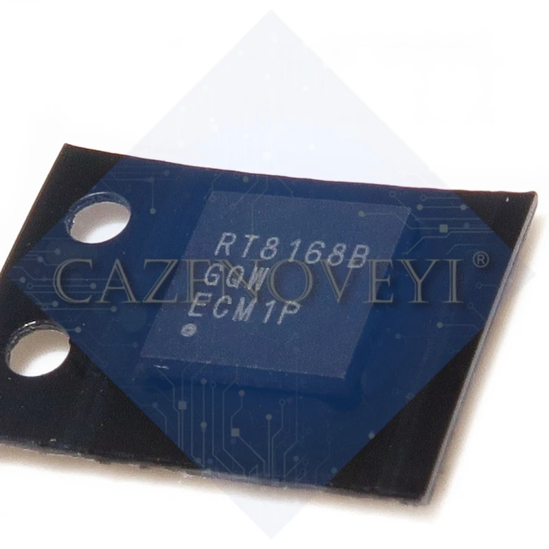 1-100PCS PCF8591T PCF8591 RT8168BGQW RT8168 FT2232HL FT2232 SI2301DS A1SHB MP6918 6918 L9929XP L9929