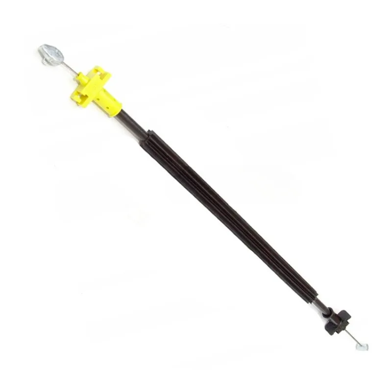 LR025409 Front Door Release Control Lock Cable 1pc Brand New for Land Rover Range Rover Evoque 2.0T