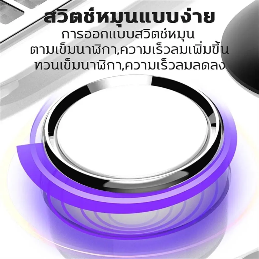 

80 Вт пылесос для ногтей с высоким всасыванием, малошумный пылесборник для ногтей, съемный фильтр, вентилятор, бесщеточная турбина