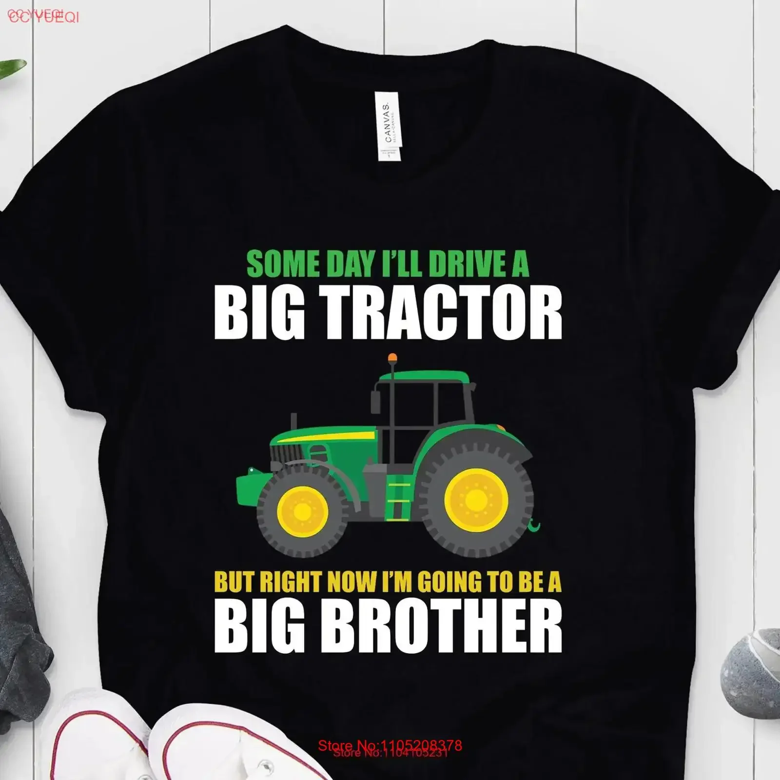 Inspiring Saying So…