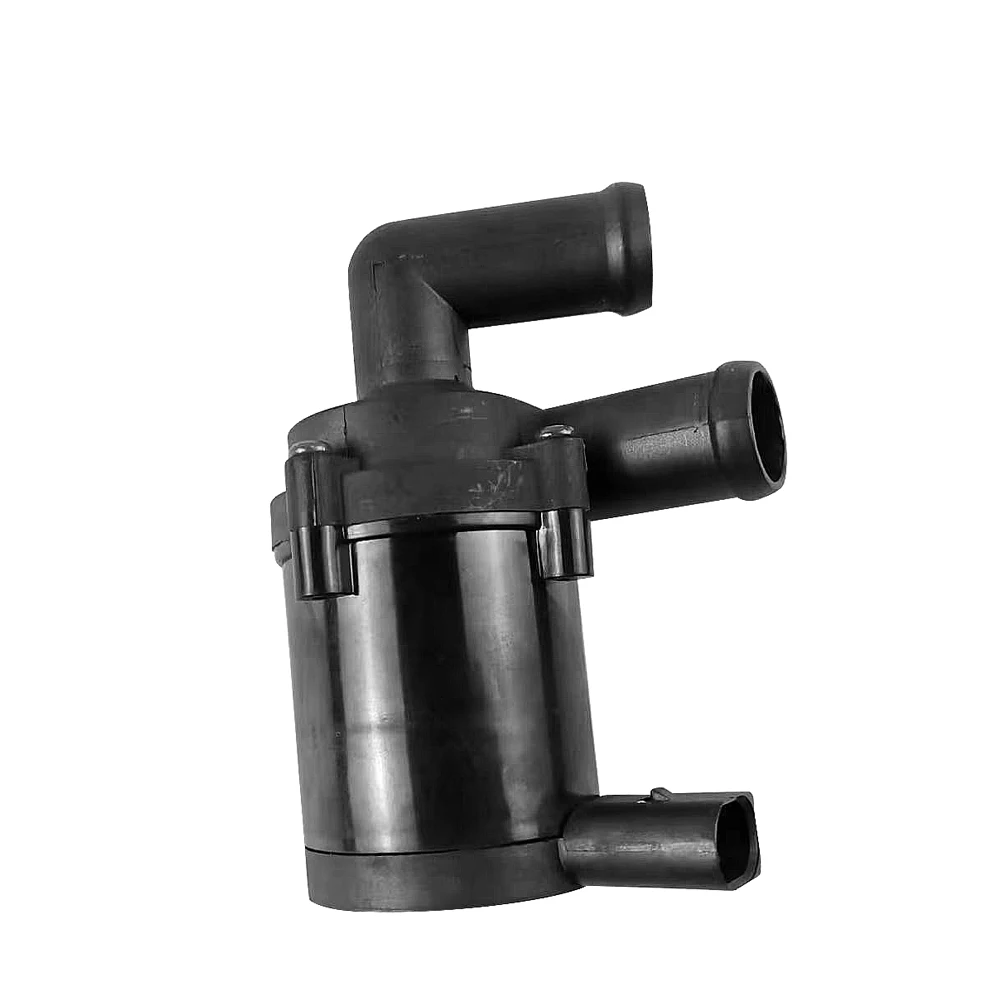 

AZ-Additional water pump For Audi Q7 2007-2015 VW Touareg 2007-2010 7L0965561K