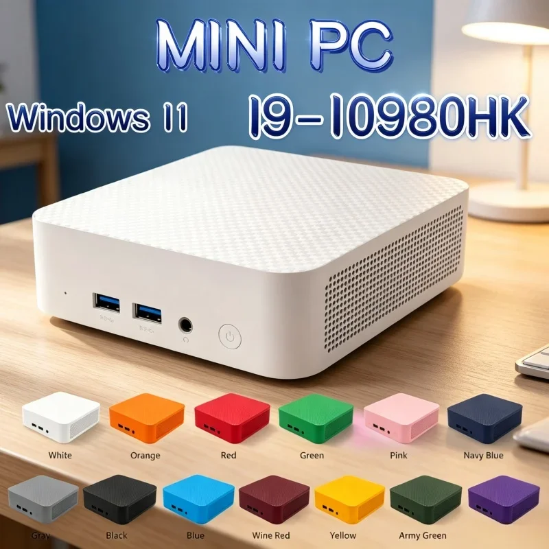 sturdy-core-i9-10980hk-portable-mini-pc-wifi6-bt52-dual-gigabit-ports-4k-multi-display-compact-host-for-office-daily