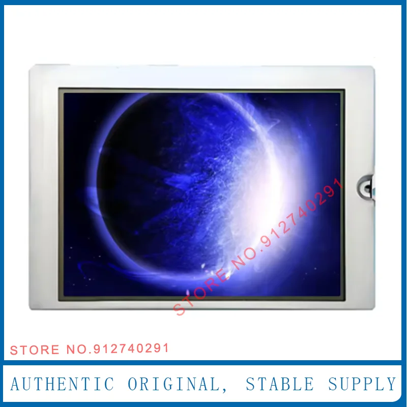 

KG057QV1CA-G00 KG057QV1CA-G04 KG057QV1CA-G050 KG057QV1CA-G020 KG057QV1CA-G600 Оригинальные 5,7-дюймовые промышленные TFT ЖК-мониторы