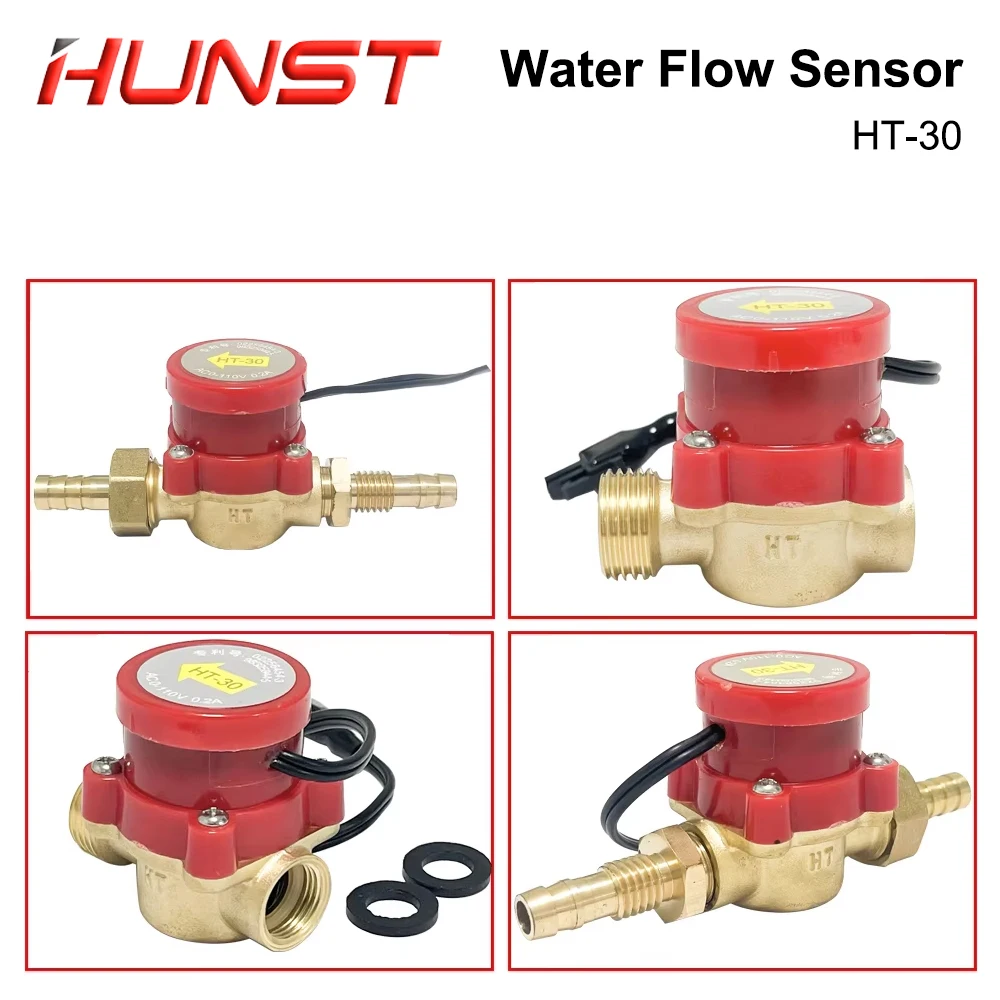 sensor-de-fluxo-de-Agua-com-conector-macho-g1-2-para-bomba-de-circulacao-hunst-60-90w