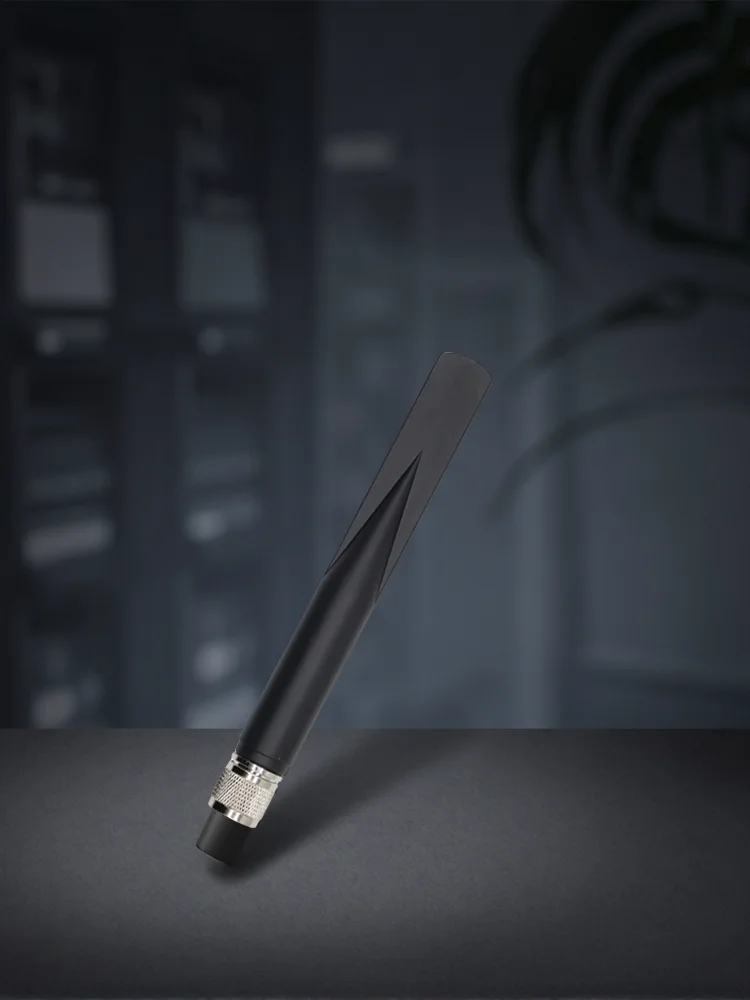 Antena LORA o dalekim zasięgu 868 MHz, antena NB IoT 915 MHz z konektorem typu N do zastosowania z Meshtastic Solar Node/repeaterami/urządzeniami Slinkdsco — zdjęcie produktu 7