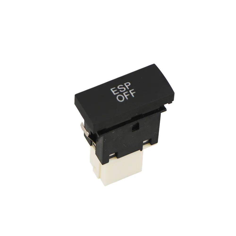 4F0927134 ESP Switch Electronic Button For Audi A6/Aavnt C6 2005-2011 4FD927134  4F0 927 134