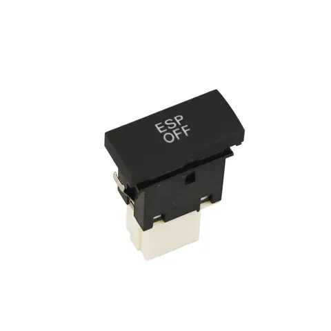 8 best sales audi a6 c6 button - №2