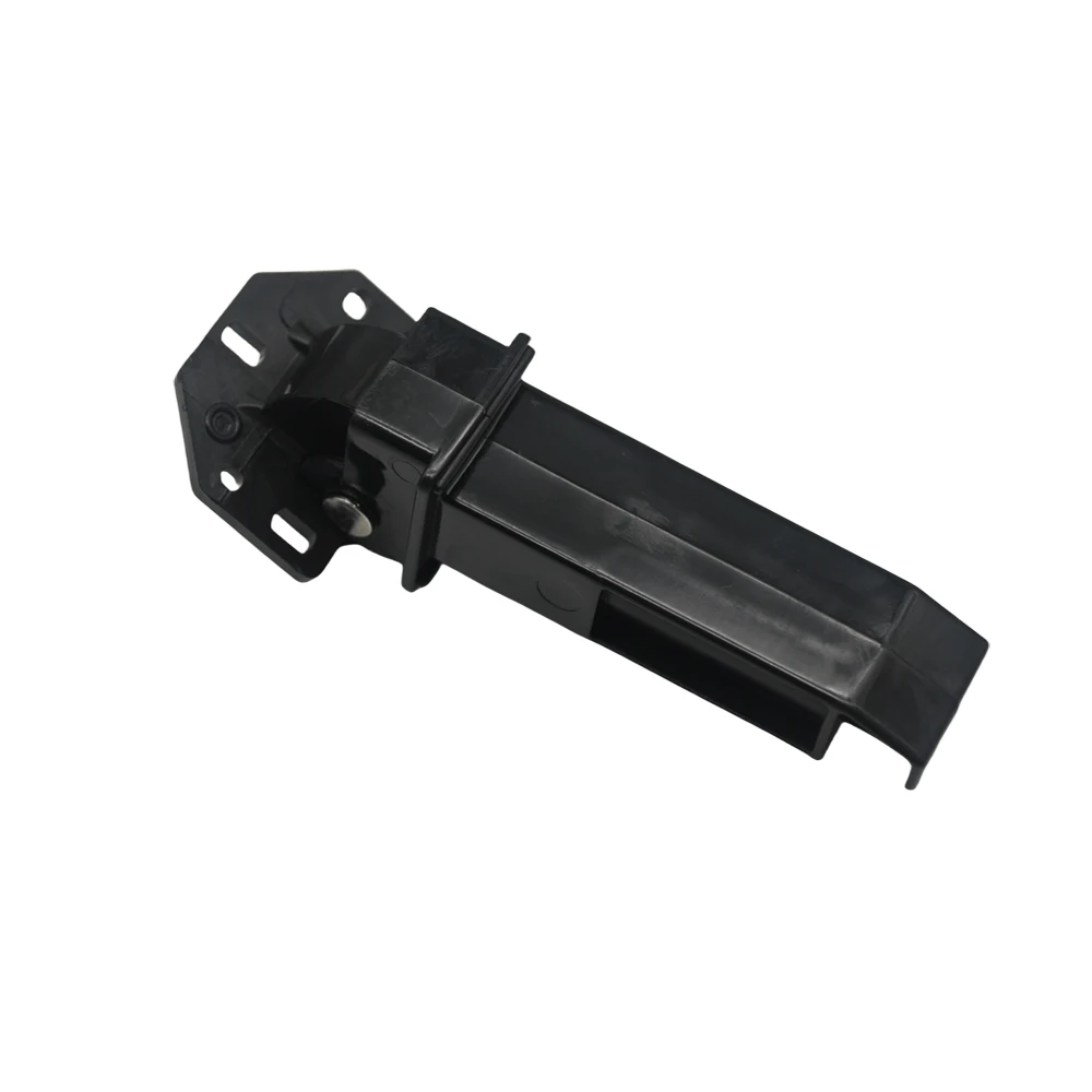 

5 шт. 302NM18021 шарнир АПД для KYOCERA M3040 M3145 M3540 M3550 M3560 M3645 M3655 M3660 M6030 M6035 M6230 M6235