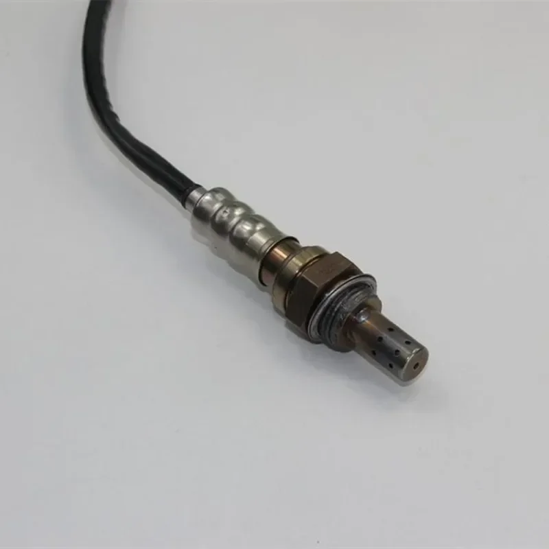 Loki JNew car oxygen sensor rear 036906262D for SAIC Volkswagen Polo Sedan 1.4L/1.6L (2006.06-2010.12)