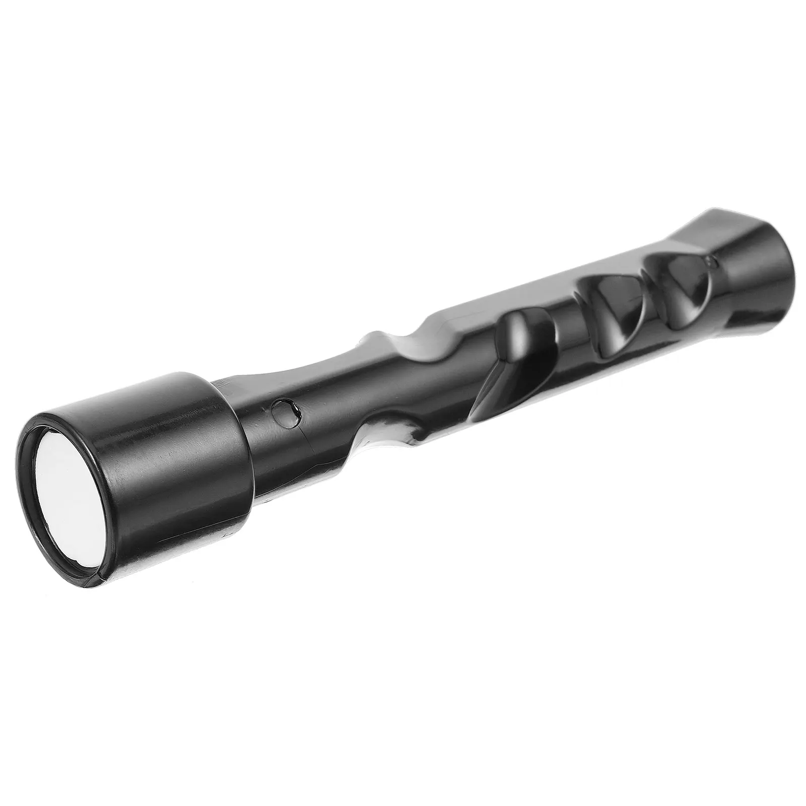 

Power Training Device for Badminton Racket Swing Enhancement with Assistive Grip Corrector Suitable for All Levels Player