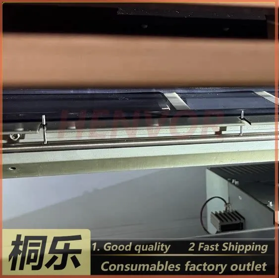 For SCREEN 8600SL Plate Alignment Pin Shutter Feeding Positioning Pin CTP Plate Setter Parts