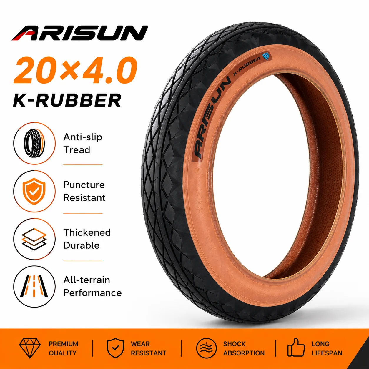 pneumatico-chaoyang-arisun-per-atv-e-bici-da-spiaggia-20x40-ultraleggero-1400g-60tpi-per-biciclette-elettriche-e-fat-bike-da-citta-con-cerchio-in-metallo