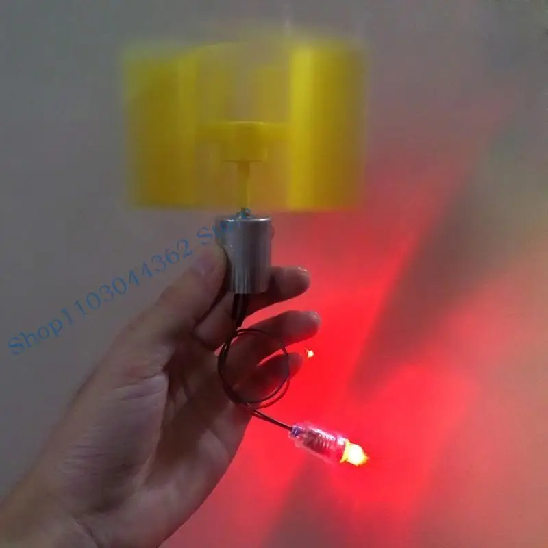 

A3PA MICRO MOTOMET МАЛЕНЬКИЕ СВЕДЕНИЕ СВЕДЕНИЯ