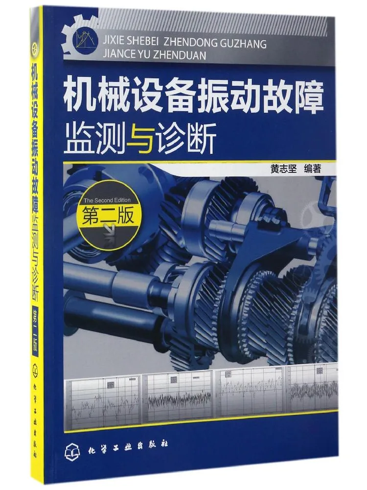 : Процессы и инфраструктура