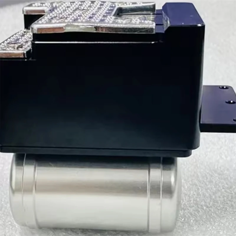 1/14 Zbiornik gazu Skrzynka akumulatora Model ciężarówki Rc do Tamiya Lesu Rc Ciężarówka Przyczepa Wywrotka Do 770s R620 R470 1:14 Części modelarskie