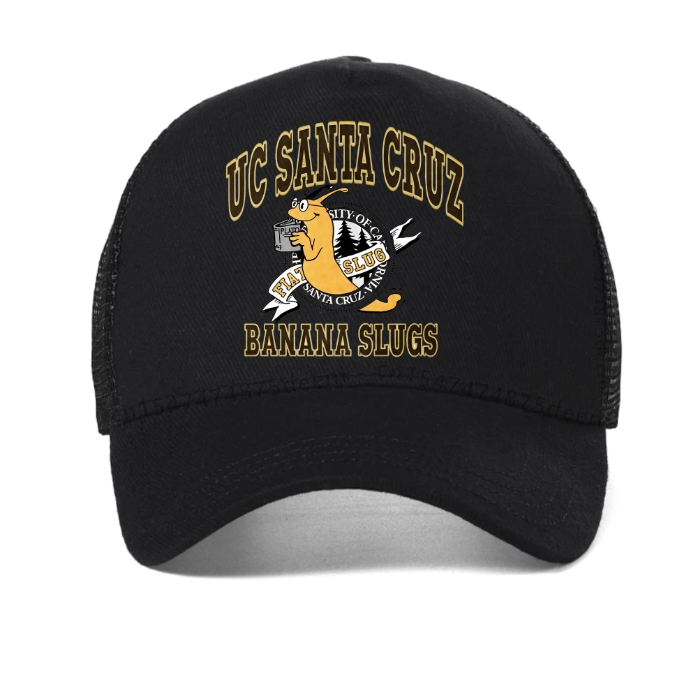 المخرج الشهير كوينتين تارانتينو فيلم اللب الخيال جون ترافولتا الموز الرخويات نفس النمط قبعة بيسبول الرجال النساء قبعة عادية #3