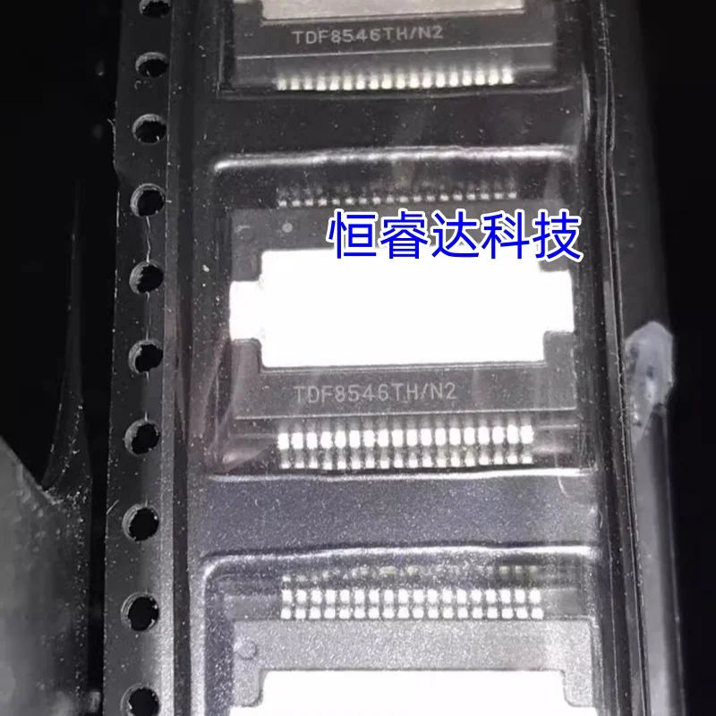 1PCS/LOT And New Or…