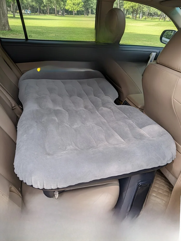 matelas-gonflable-automatique-pour-voiture-suv-berline-–-lit-d'air-arriere-pour-coffre-outil-multifonctionnel-portable-pour-voyage