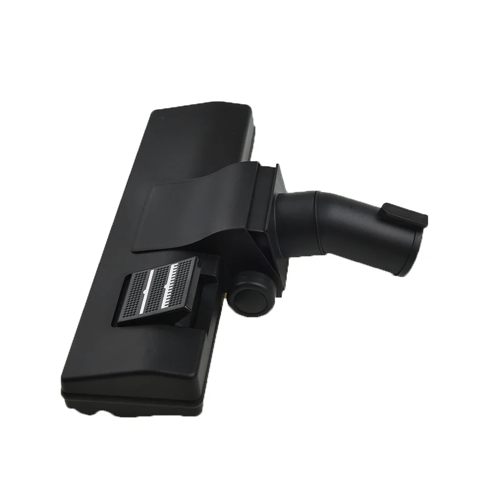 Universal 32mm Vacuum Cleaner Carpet Floor Nozzle Brush Attachments FOR Puppy For FOR