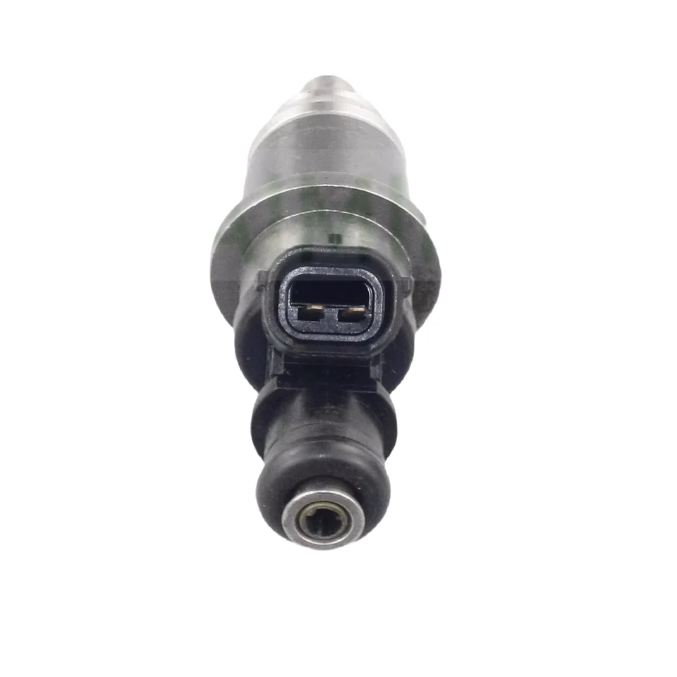 イニ 4PCS 1465A002 1465A003 1465A004 MR560552 E7T05071 High quality