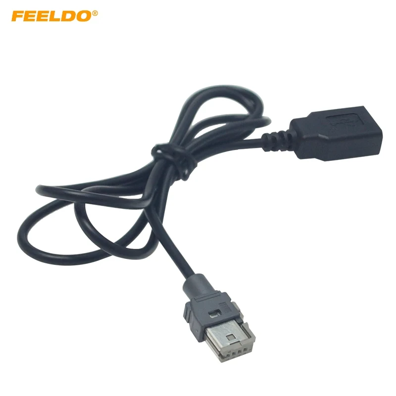 Adaptador de áudio USB para rá - Usb Data Cable avaliação e preço