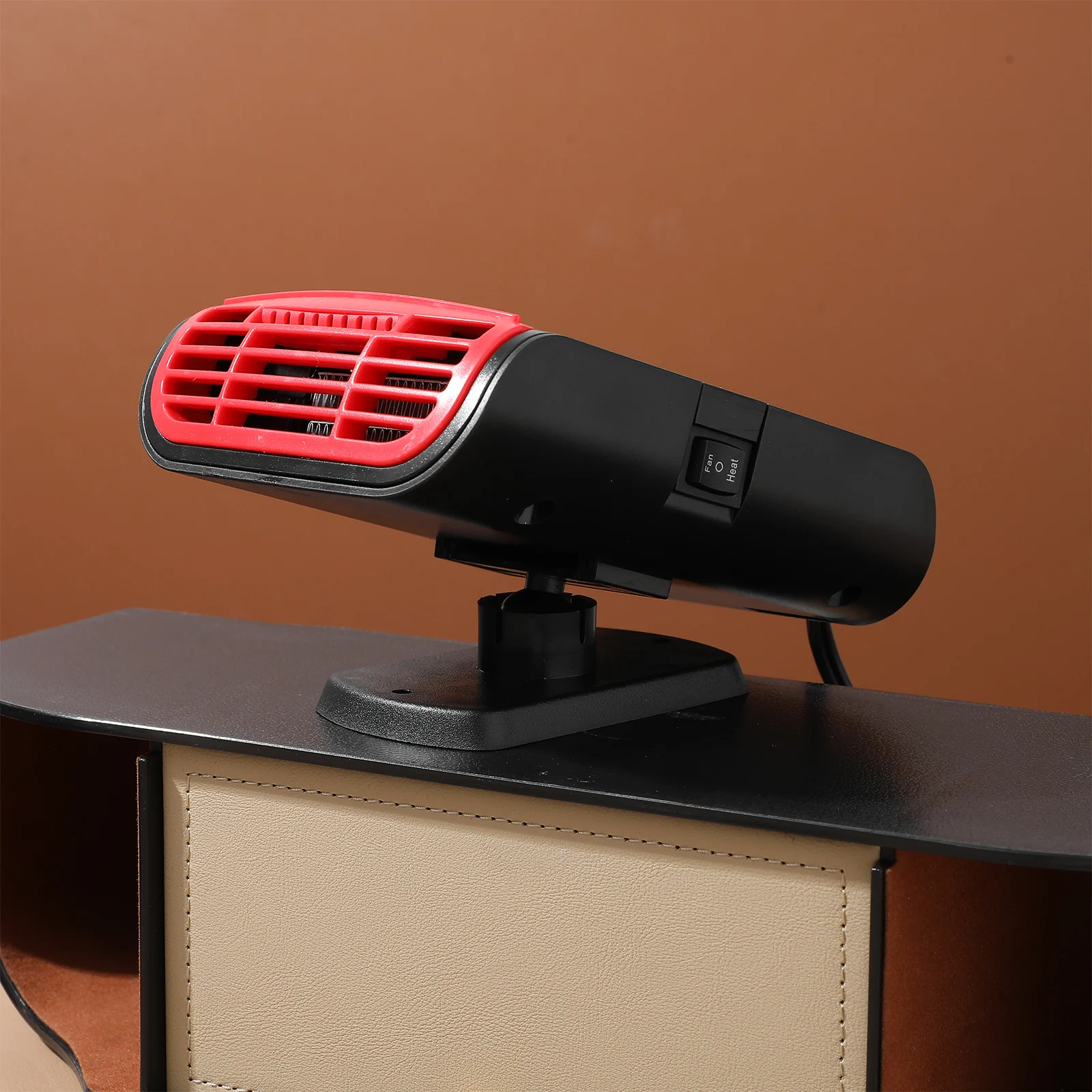 Obrázek kategorie: Sáčky na čištění vzduchu