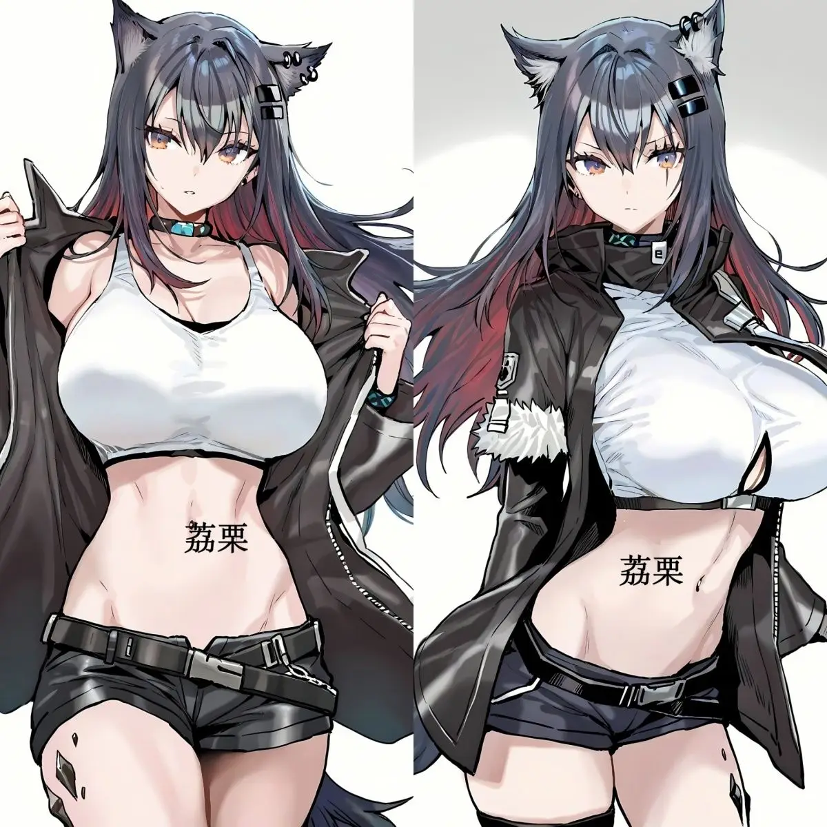 Аниме Arknights Texas акриловая подставка модель фигурка косплей держатель тарелки Топпер мультфильм фанаты на день рождения Рождественский подарок