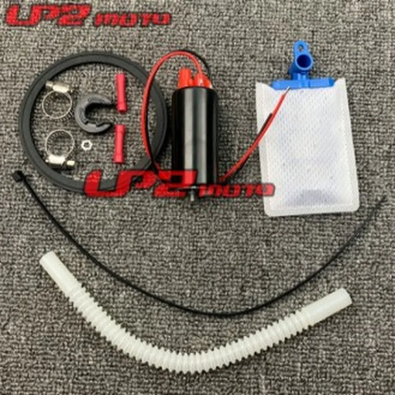 

Fuel Gas Petrol Pump for Polaris Sportsman X2 XP 550 570 850 ACE EU 325 330 570 900 1000 2011 2012 2013 2014 2015 2016 2017 2018